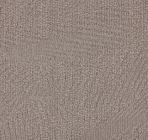 Ковровая плитка IVC Liberate 731 фото 1 | FLOORDEALER